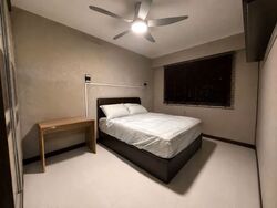 Blk 259B Punggol Topaz (Punggol), HDB 4 Rooms #583113301